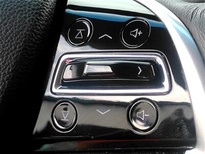2018 Cadillac XTS Luxury   - Photo 24 - Greensburg, IN 47240-9353
