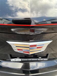 2020 Cadillac XT4 Sport - Photo 11 - Greensburg, IN 47240-9353