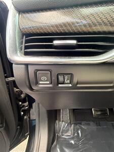 2020 Cadillac XT4 Sport - Photo 14 - Greensburg, IN 47240-9353