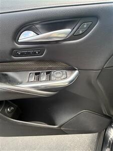 2020 Cadillac XT4 Sport - Photo 13 - Greensburg, IN 47240-9353