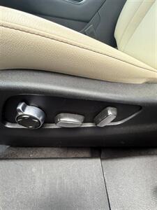 2020 Cadillac XT4 Sport - Photo 21 - Greensburg, IN 47240-9353