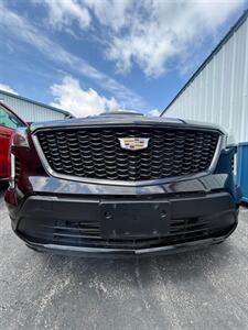 2020 Cadillac XT4 Sport - Photo 4 - Greensburg, IN 47240-9353