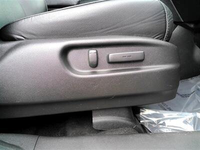 2020 Honda Pilot Touring w/Rear Captain's   - Photo 48 - Greensburg, IN 47240-9353