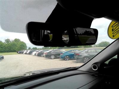 2020 Honda Pilot Touring w/Rear Captain's   - Photo 31 - Greensburg, IN 47240-9353