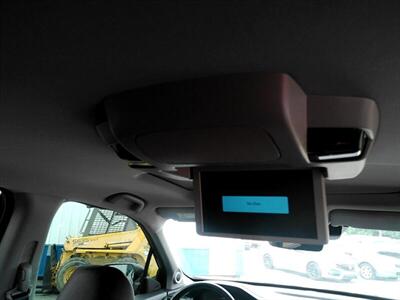 2020 Honda Pilot Touring w/Rear Captain's   - Photo 45 - Greensburg, IN 47240-9353