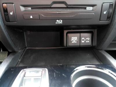 2020 Honda Pilot Touring w/Rear Captain's   - Photo 28 - Greensburg, IN 47240-9353