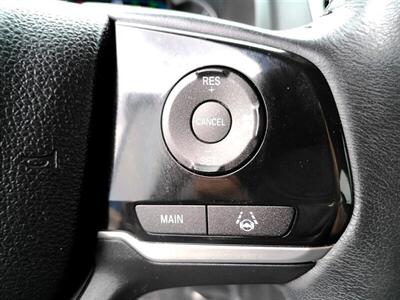 2020 Honda Pilot Touring w/Rear Captain's   - Photo 22 - Greensburg, IN 47240-9353