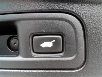 2020 Honda Pilot Touring w/Rear Captain's   - Photo 42 - Greensburg, IN 47240-9353