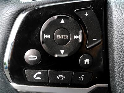2020 Honda Pilot Touring w/Rear Captain's   - Photo 21 - Greensburg, IN 47240-9353