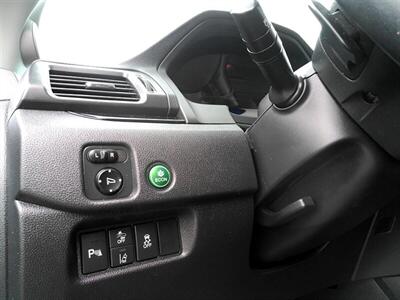 2020 Honda Pilot Touring w/Rear Captain's   - Photo 23 - Greensburg, IN 47240-9353