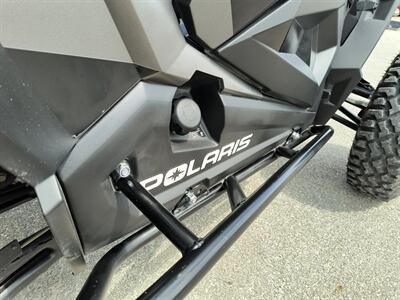 2021 Polaris RZR Turbo S   - Photo 25 - Greensburg, IN 47240-9353