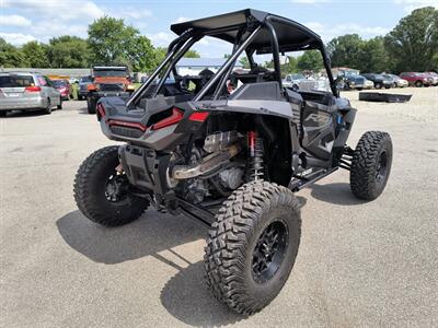 2021 Polaris RZR Turbo S   - Photo 5 - Greensburg, IN 47240-9353