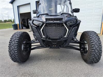 2021 Polaris RZR Turbo S   - Photo 31 - Greensburg, IN 47240-9353