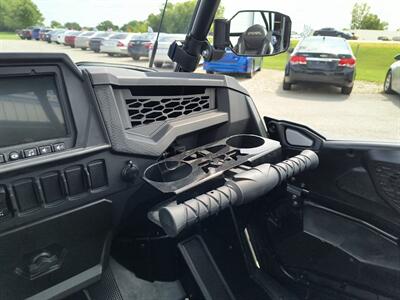 2021 Polaris RZR Turbo S   - Photo 20 - Greensburg, IN 47240-9353