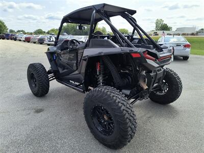 2021 Polaris RZR Turbo S   - Photo 3 - Greensburg, IN 47240-9353