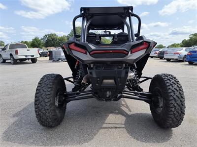 2021 Polaris RZR Turbo S   - Photo 4 - Greensburg, IN 47240-9353