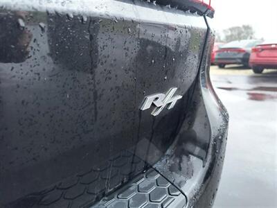 2014 Dodge Durango R/T  AWD - Photo 37 - Greensburg, IN 47240-9353