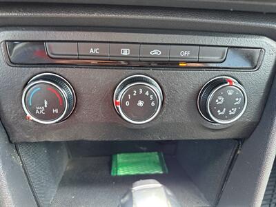 2019 Volkswagen Tiguan 2.0T S 4Motion   - Photo 37 - Greensburg, IN 47240-9353