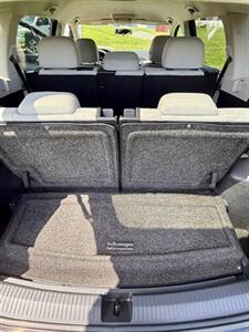2019 Volkswagen Tiguan 2.0T S 4Motion   - Photo 31 - Greensburg, IN 47240-9353