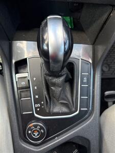 2019 Volkswagen Tiguan 2.0T S 4Motion   - Photo 34 - Greensburg, IN 47240-9353