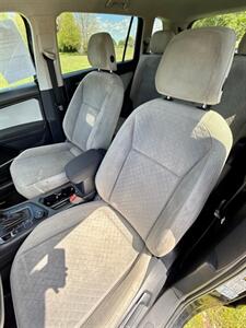 2019 Volkswagen Tiguan 2.0T S 4Motion   - Photo 21 - Greensburg, IN 47240-9353