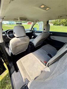 2019 Volkswagen Tiguan 2.0T S 4Motion   - Photo 29 - Greensburg, IN 47240-9353