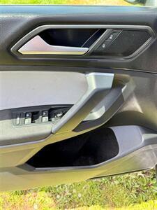 2019 Volkswagen Tiguan 2.0T S 4Motion   - Photo 19 - Greensburg, IN 47240-9353