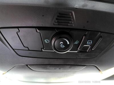 2016 Ford Focus ST   - Photo 39 - Greensburg, IN 47240-9353