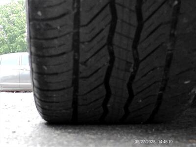 2016 Ford Focus ST   - Photo 21 - Greensburg, IN 47240-9353
