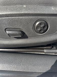 2017 Audi A3 2.0T Premium quattro - Photo 33 - Greensburg, IN 47240-9353