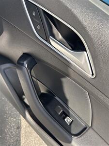 2017 Audi A3 2.0T Premium quattro - Photo 36 - Greensburg, IN 47240-9353