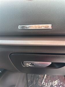 2017 Audi A3 2.0T Premium quattro - Photo 35 - Greensburg, IN 47240-9353