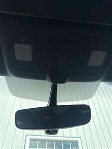 2017 Audi A3 2.0T Premium quattro - Photo 29 - Greensburg, IN 47240-9353
