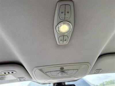2013 Ford Escape SEL   - Photo 29 - Greensburg, IN 47240-9353