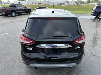 2013 Ford Escape SEL   - Photo 3 - Greensburg, IN 47240-9353