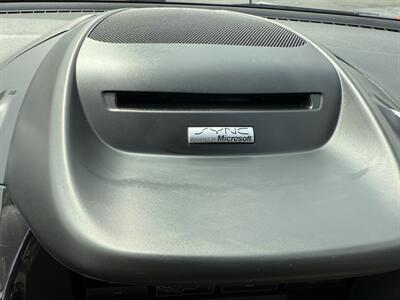 2013 Ford Escape SEL   - Photo 8 - Greensburg, IN 47240-9353