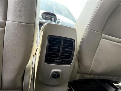 2013 Ford Escape SEL   - Photo 13 - Greensburg, IN 47240-9353