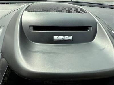 2013 Ford Escape SEL   - Photo 9 - Greensburg, IN 47240-9353