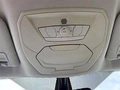2013 Ford Escape SEL   - Photo 28 - Greensburg, IN 47240-9353