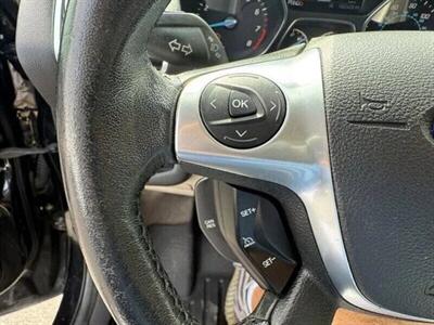 2013 Ford Escape SEL   - Photo 12 - Greensburg, IN 47240-9353