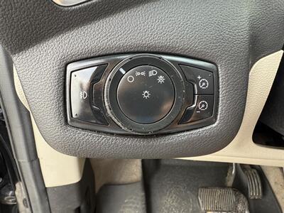 2013 Ford Escape SEL   - Photo 24 - Greensburg, IN 47240-9353
