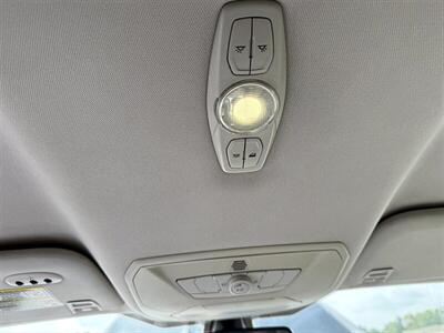 2013 Ford Escape SEL   - Photo 28 - Greensburg, IN 47240-9353