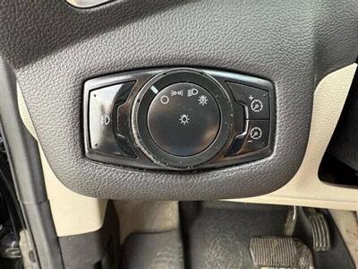 2013 Ford Escape SEL   - Photo 25 - Greensburg, IN 47240-9353