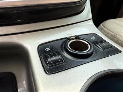 2013 Ford Escape SEL   - Photo 27 - Greensburg, IN 47240-9353