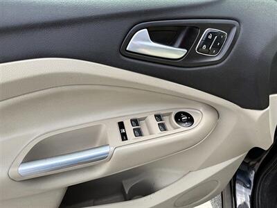 2013 Ford Escape SEL   - Photo 21 - Greensburg, IN 47240-9353