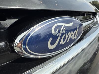 2013 Ford Escape SEL   - Photo 16 - Greensburg, IN 47240-9353