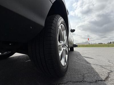 2013 Ford Escape SEL   - Photo 14 - Greensburg, IN 47240-9353