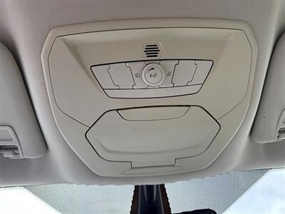 2013 Ford Escape SEL   - Photo 27 - Greensburg, IN 47240-9353