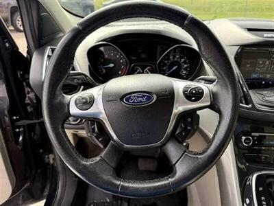 2013 Ford Escape SEL   - Photo 24 - Greensburg, IN 47240-9353
