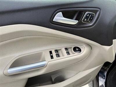 2013 Ford Escape SEL   - Photo 22 - Greensburg, IN 47240-9353